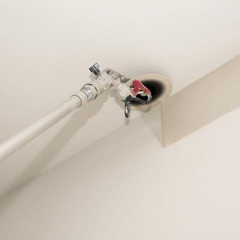 EdgeMeister - Flawless color edges in record time