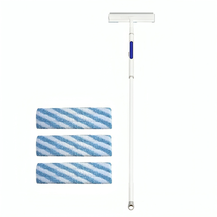 50% OFF | WindowSpray - Professional glass cleaner with water spray [Last day sale] 