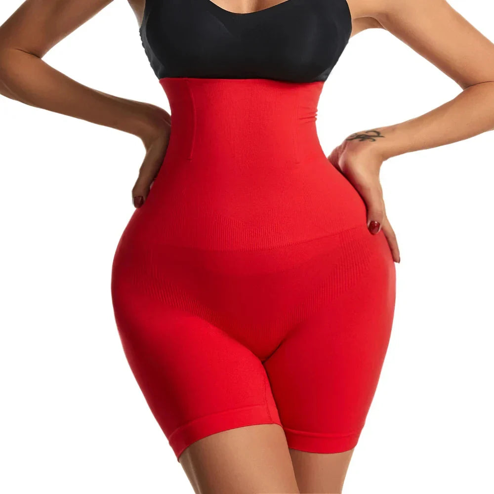 Buy 1+1 FREE | SlimTone - High Waist Shaper [Last Day Sale] 
