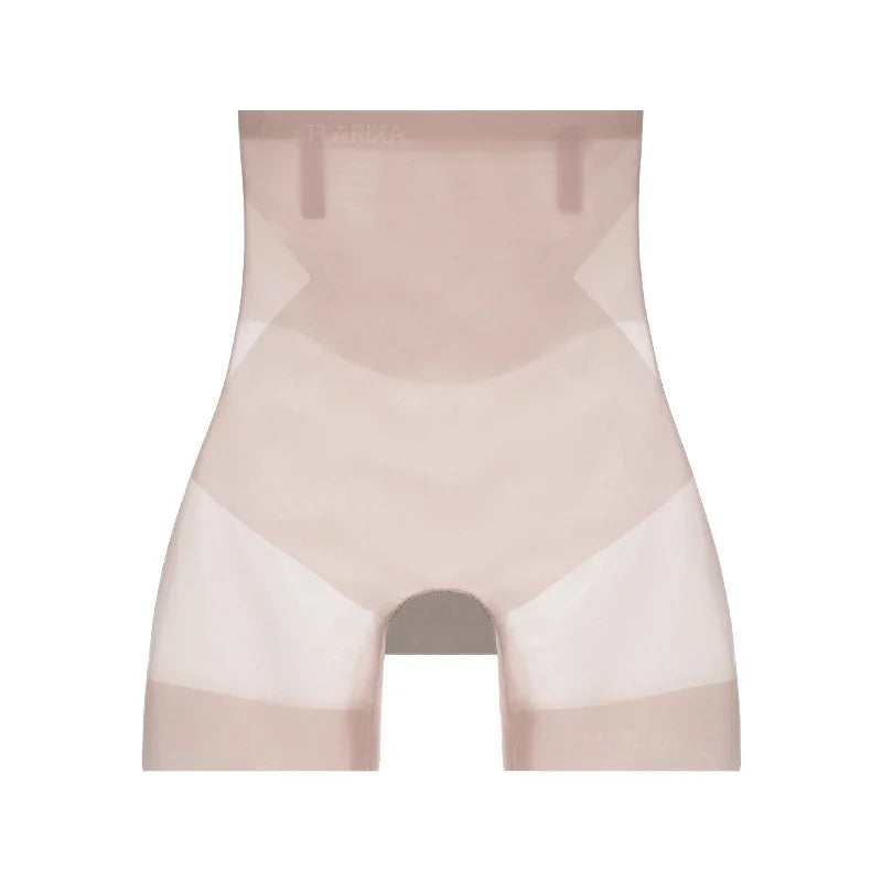Buy One Get One Free | LuxeShaper - Ultra-thin briefs for hip firming [Last day sale]
