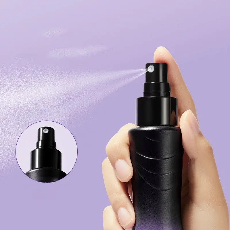 Buy 1+1 FREE | FreshenUp - Instant volume and freshness for vibrant hair without washing [Last day of sale]