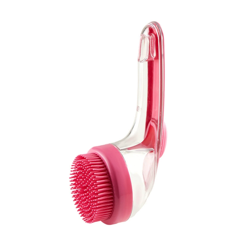 FurryBub - Gentle care &amp; soap dispenser in one