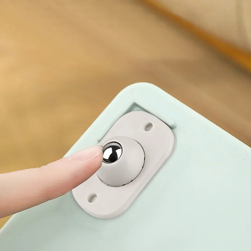 10+10 FREE | RollSphere - Easy-Glide self-adhesive rolls [Last day sale]