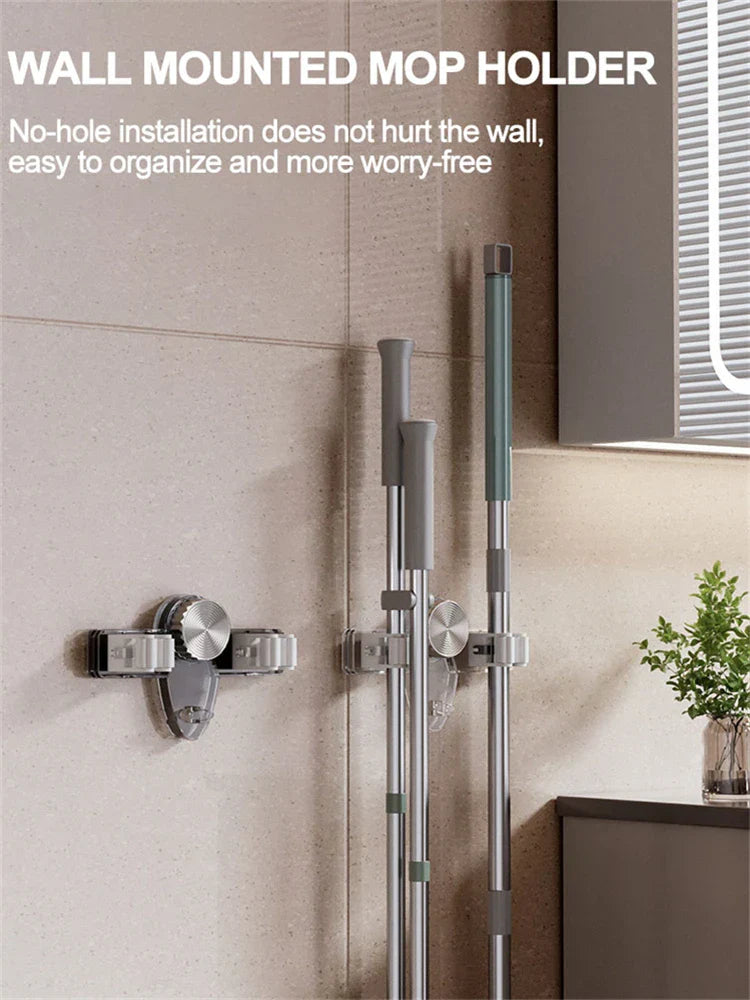 Buy 1+1 FREE | ToolHush - Tidy up your home effortlessly