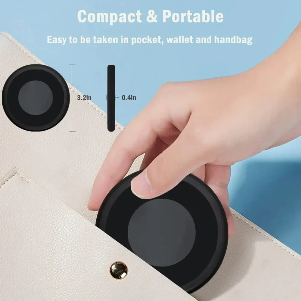 Buy 1+1 FREE | VoltMate - Organization &amp; power on the go