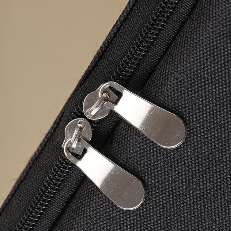 CosmiCase - The ultimate cosmetic bag for home &amp; on the go