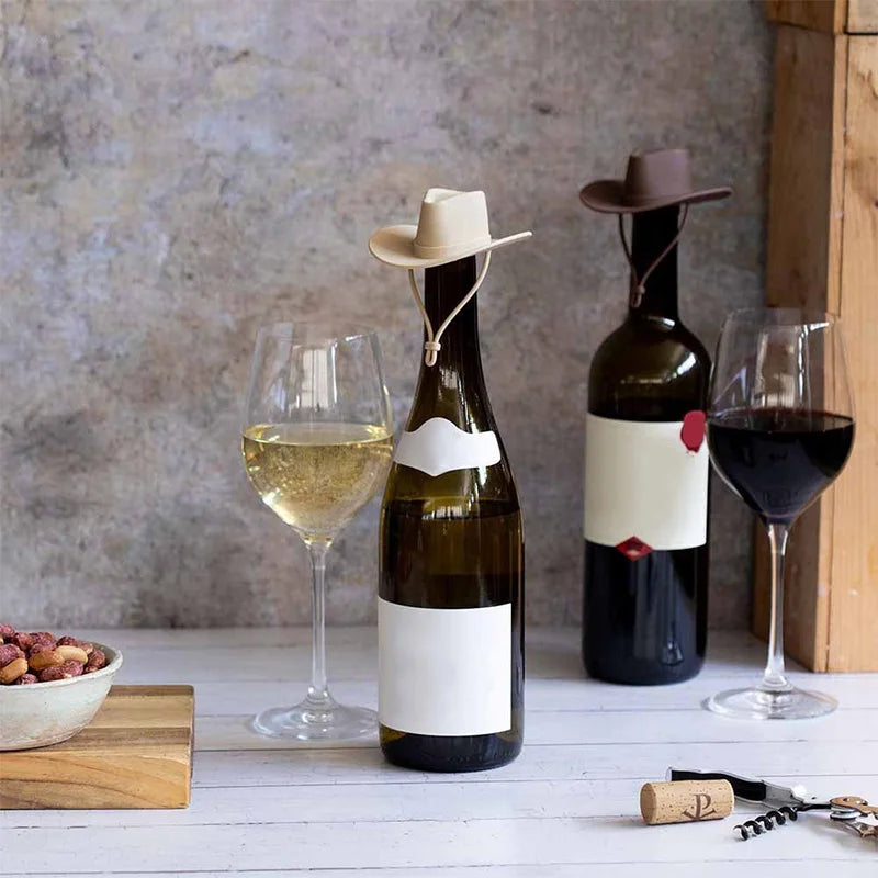 Buy 1+1 FREE | SipTight - Fresh wine, stylishly sealed