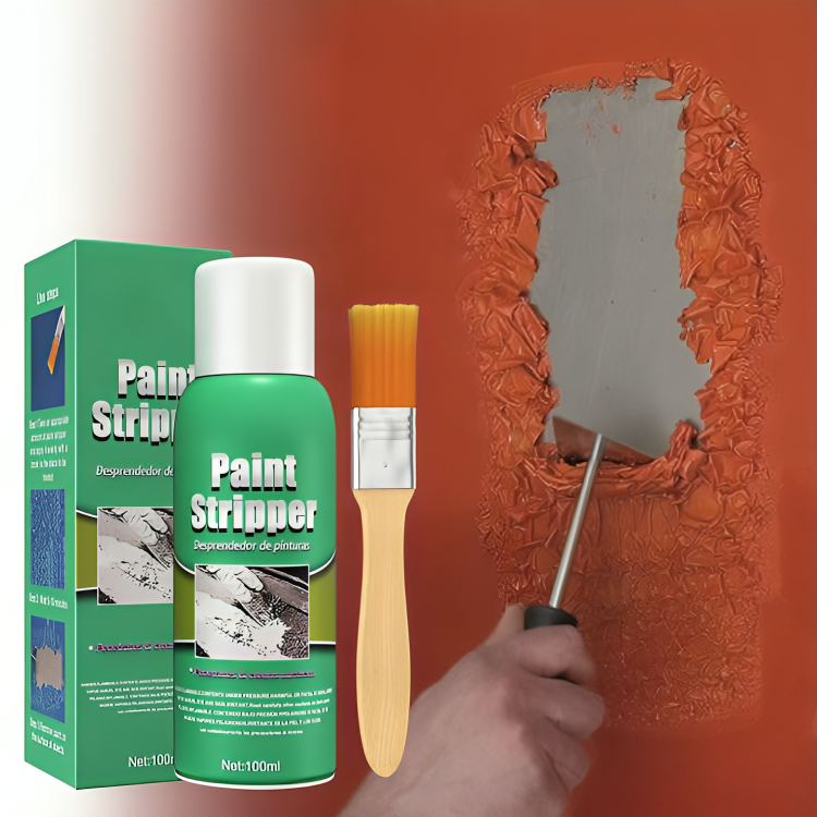 2+1 FREE SpeedWipe - Fast Color Remover Pro [Last Day Sale] 