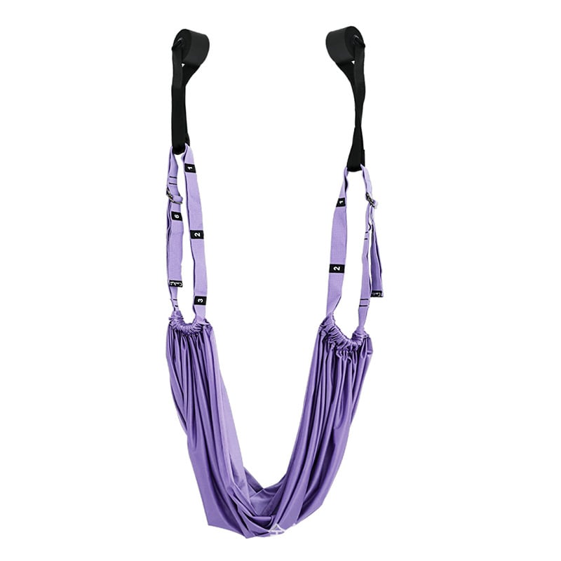 50% OFF | AeroFlex - Aerial Yoga Rope