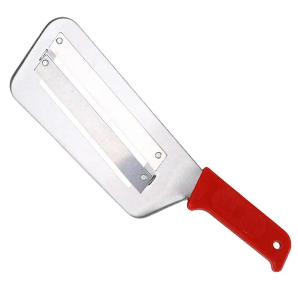 ProEdge - Gourmet Double-Blade Vegetable Slicer [Last Day Sale]
