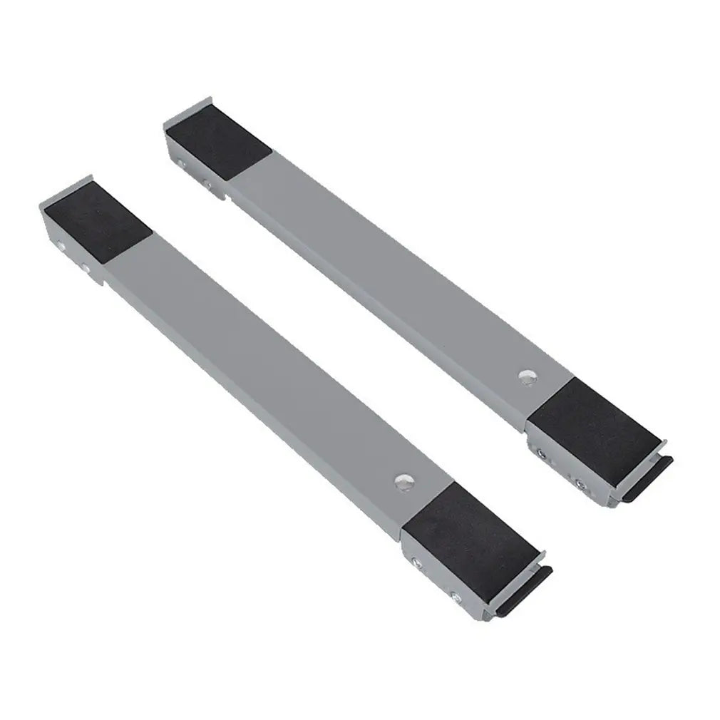 Buy 1+1 FREE | ProMover - Universal Furniture Dolly [Last Day Sale] 