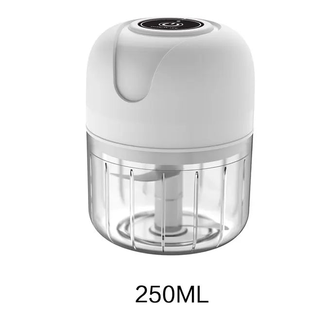 PrepMate - Fast USB Paper Shredder [Last Day Sale] 