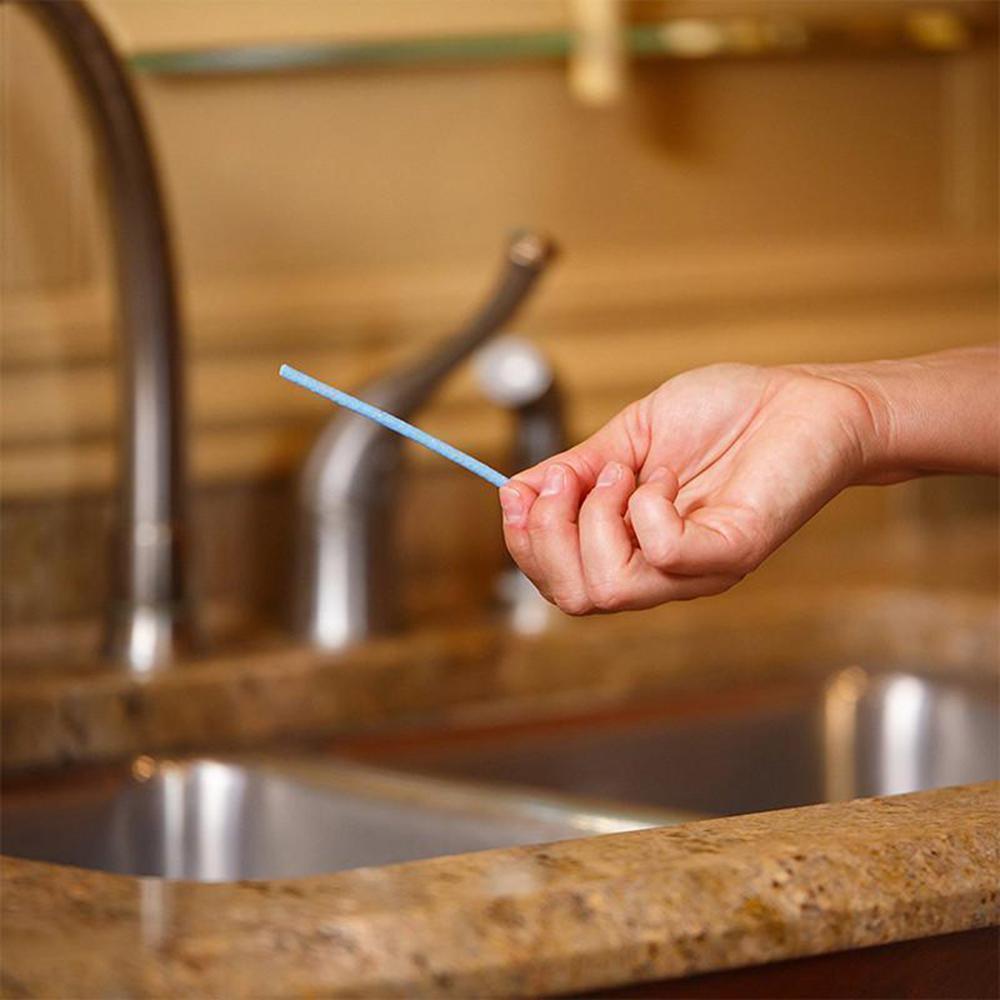 Buy 1+1 FREE | CleanWand Magic Drain Wands [Last-day sale] 