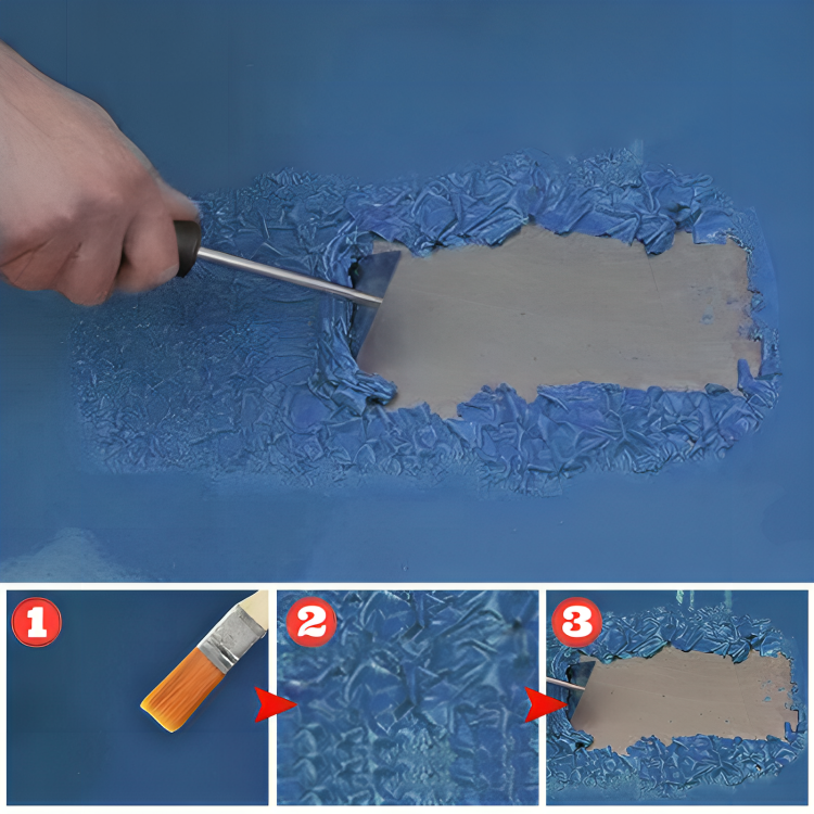 2+1 FREE SpeedWipe - Fast Color Remover Pro [Last Day Sale] 