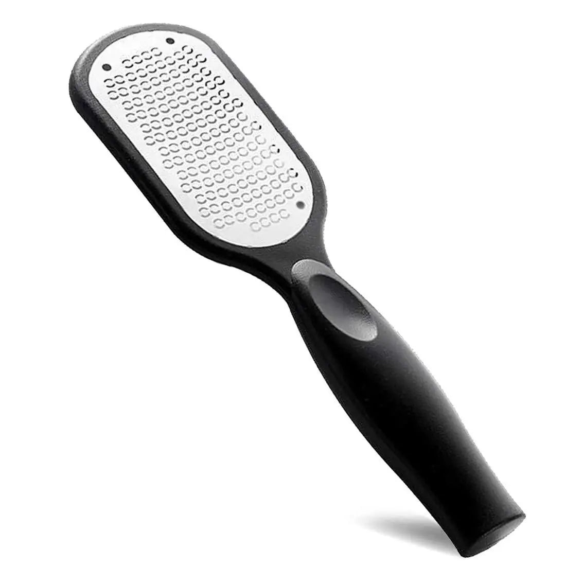 PamperedSole - Professional Stainless Steel Callus Remover [Last Day Sale]