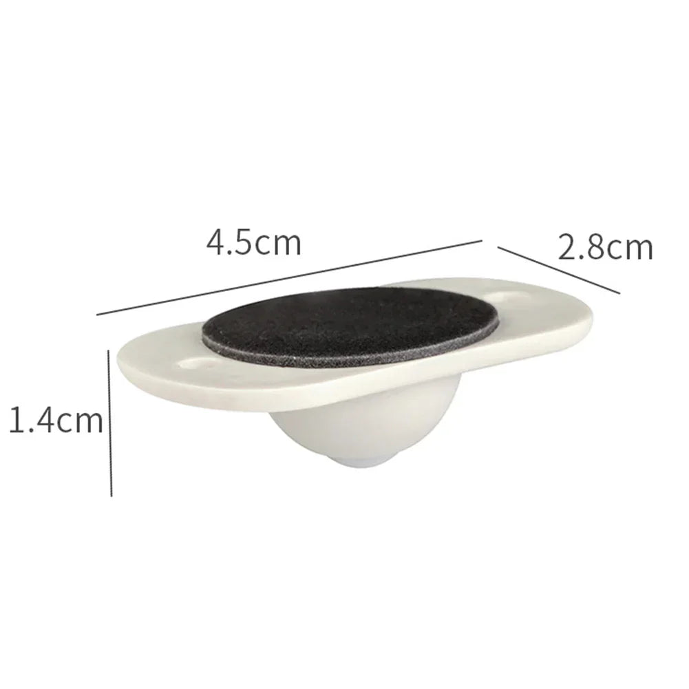 10+10 FREE | RollSphere - Easy-Glide self-adhesive rolls [Last day sale]