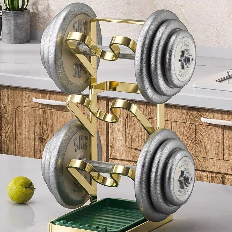 NeatLid - No more clutter with lids in the kitchen!