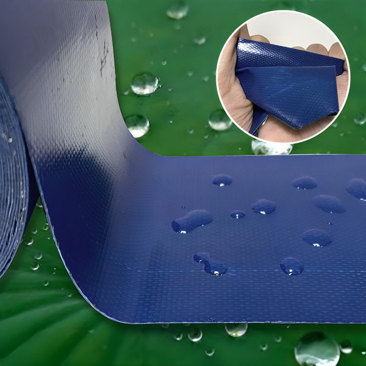 Buy One Get One Free | MaxSeal - Super Repair Tape [Last Day Sale] 