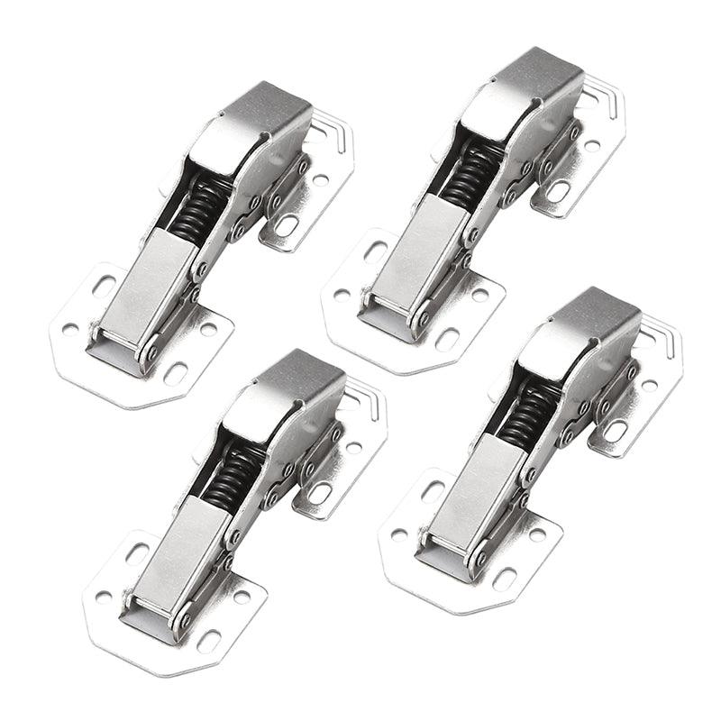 Buy 1+1 FREE | ClickClose - Hinge without holes