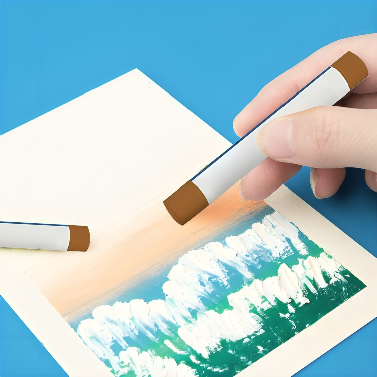 Buy 1+1 FREE | WoodFix - Covers wood scratches in seconds!