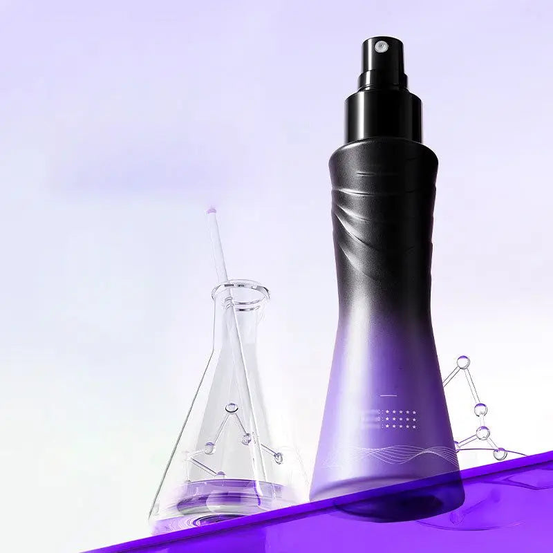 Buy 1+1 FREE | FreshenUp - Instant volume and freshness for vibrant hair without washing [Last day of sale]
