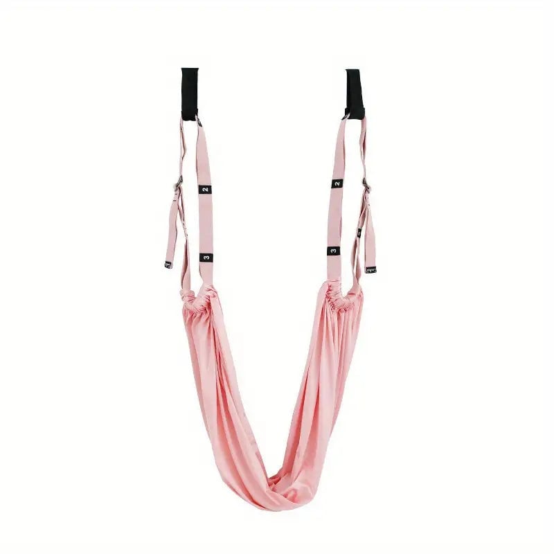 50% OFF | AeroFlex - Aerial Yoga Rope