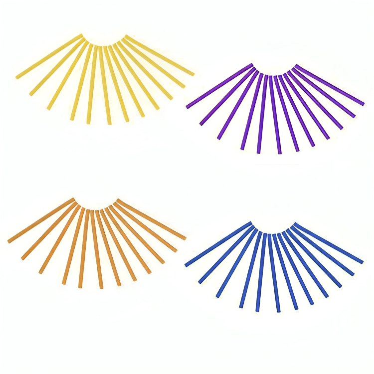 Buy 1+1 FREE | CleanWand Magic Drain Wands [Last-day sale] 