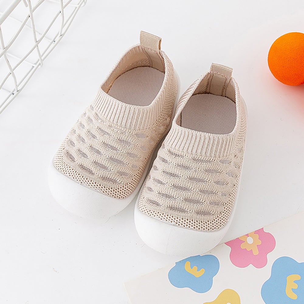 FirstSteps - Comfortable &amp; airy children's shoes [Last day sale]