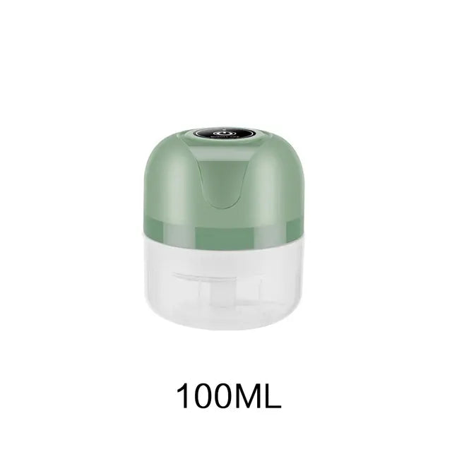 PrepMate - Fast USB Paper Shredder [Last Day Sale] 