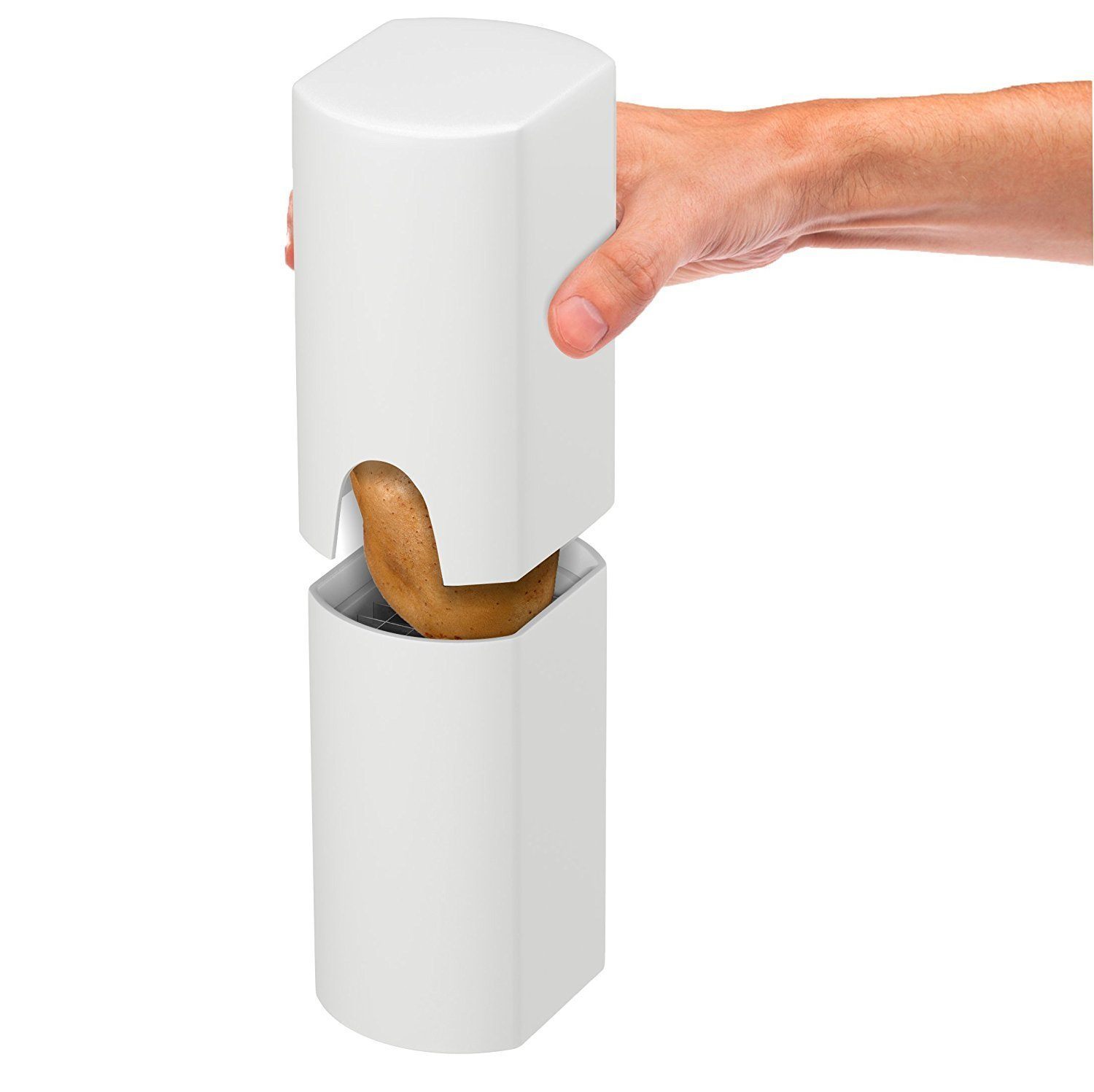 50% OFF | PotatoEase - Fast Potato Slicer [Last Day Sale] 