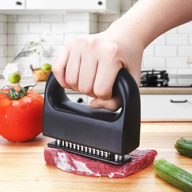 PrimeTender™ - More tender, more flavorful, more delicious! [Last day of sale] 