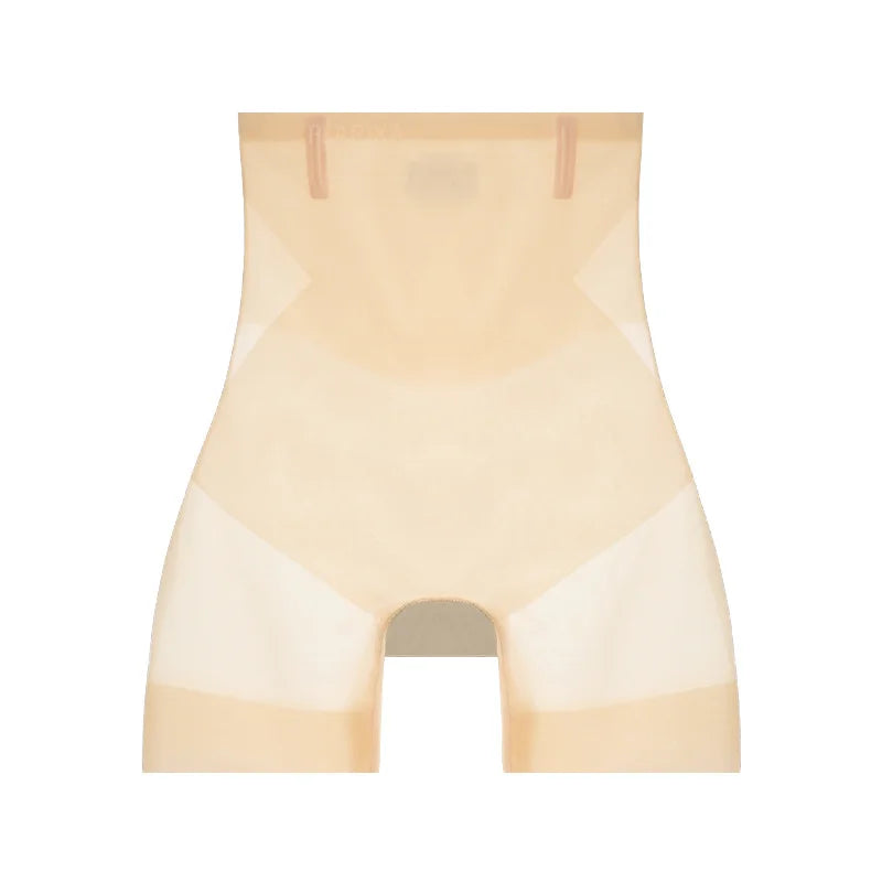 Buy One Get One Free | LuxeShaper - Ultra-thin briefs for hip firming [Last day sale]