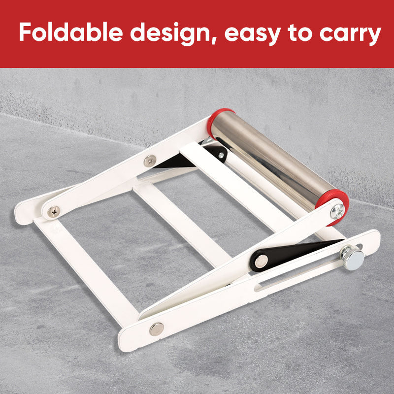 50% OFF | PerfectAlign - Adjustable Blade Rest [Last Day Sale]