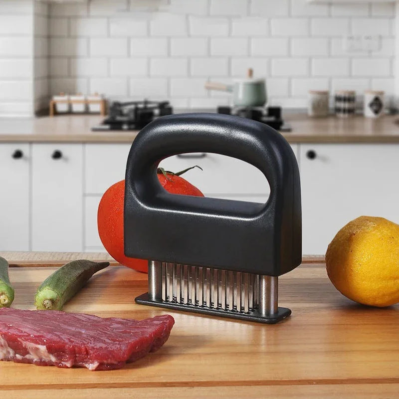 PrimeTender™ - More tender, more flavorful, more delicious! [Last day of sale] 