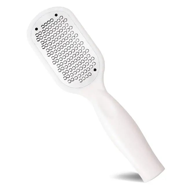 PamperedSole - Professional Stainless Steel Callus Remover [Last Day Sale]