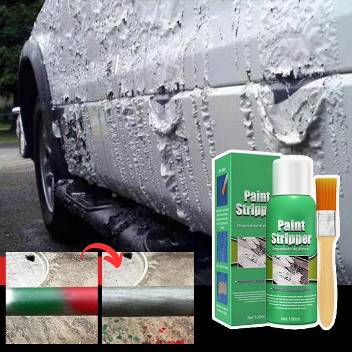2+1 FREE SpeedWipe - Fast Color Remover Pro [Last Day Sale] 