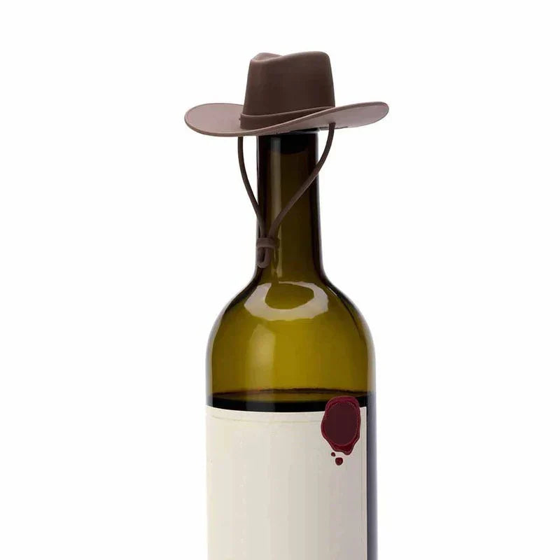 Buy 1+1 FREE | SipTight - Fresh wine, stylishly sealed