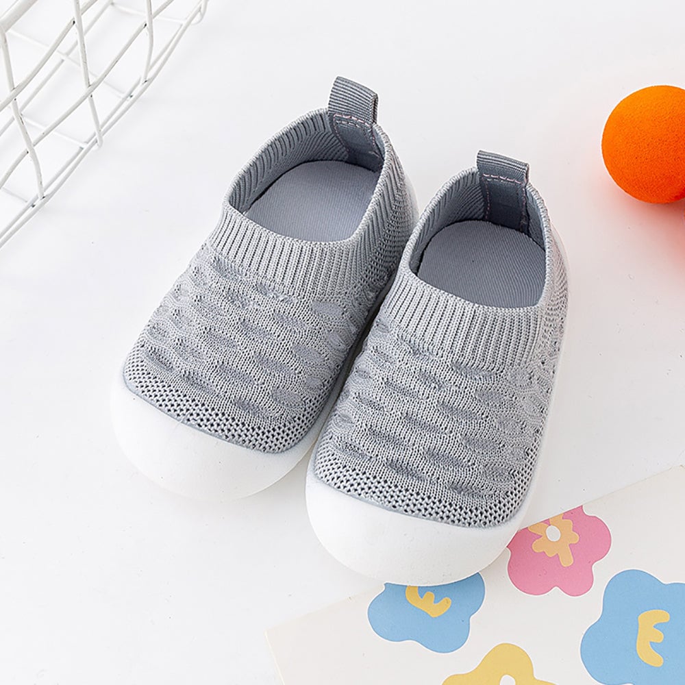 FirstSteps - Comfortable &amp; airy children's shoes [Last day sale]