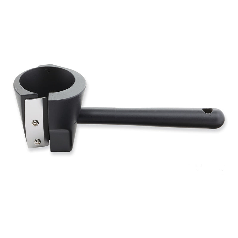 Buy 1+1 FREE | BlossomCut™ - Flower-Shaped Spiral Cutter for Vegetables [Last Day Sale]