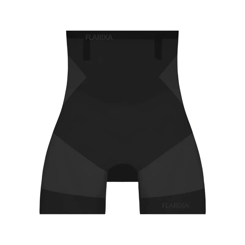 Buy One Get One Free | LuxeShaper - Ultra-thin briefs for hip firming [Last day sale]