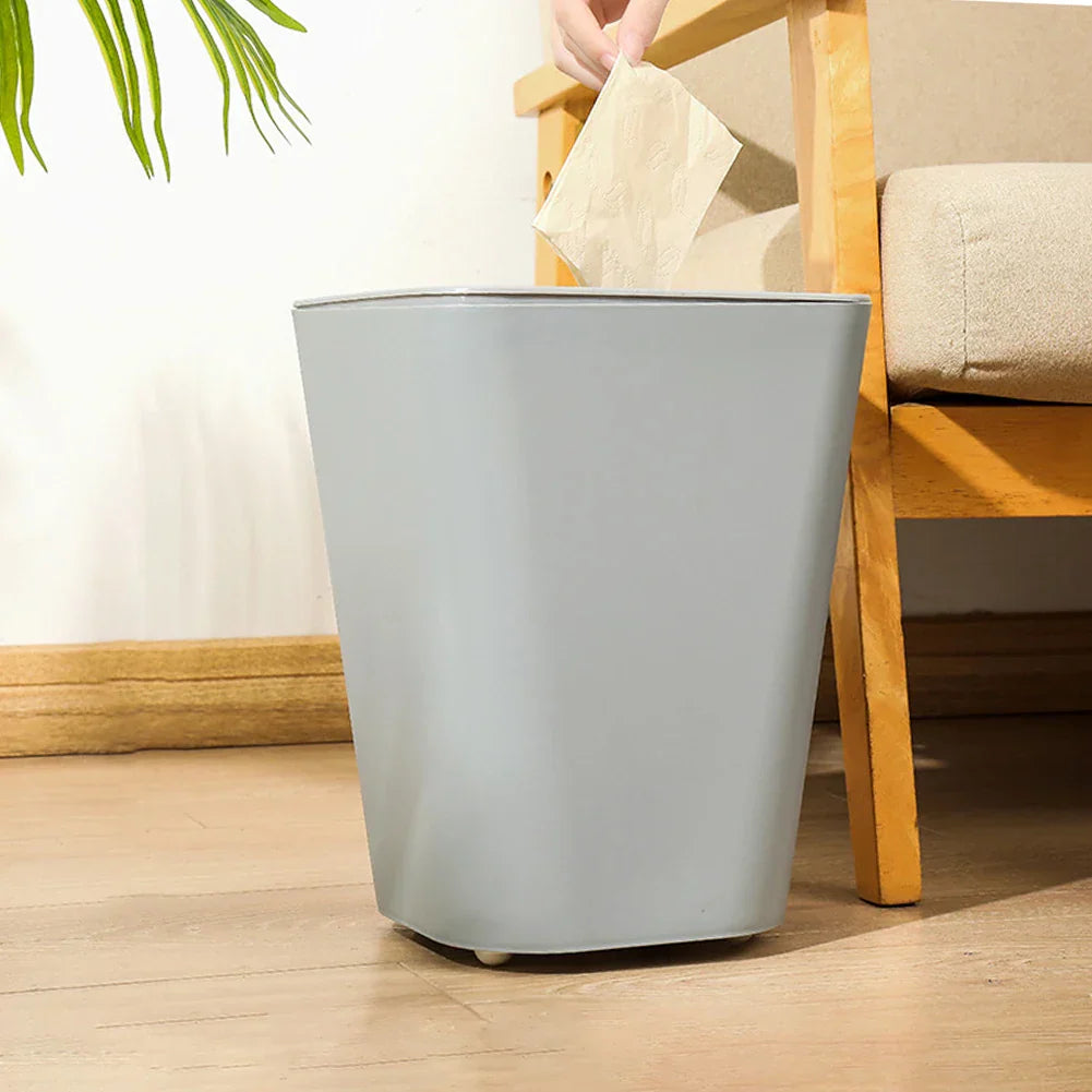 10+10 FREE | RollSphere - Easy-Glide self-adhesive rolls [Last day sale]