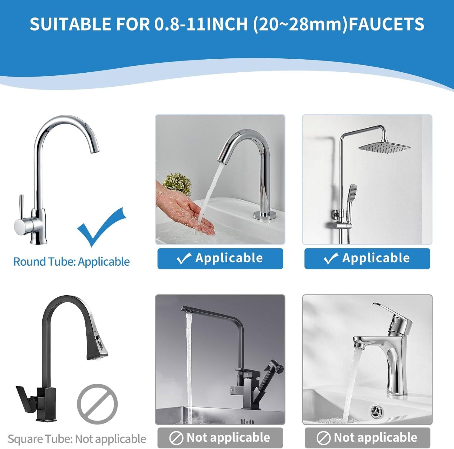 2+1 OFF | SpongyTray - Leak-Proof Sink Storage [Last Day Sale] 