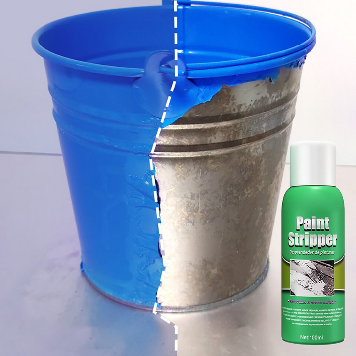 2+1 FREE SpeedWipe - Fast Color Remover Pro [Last Day Sale] 