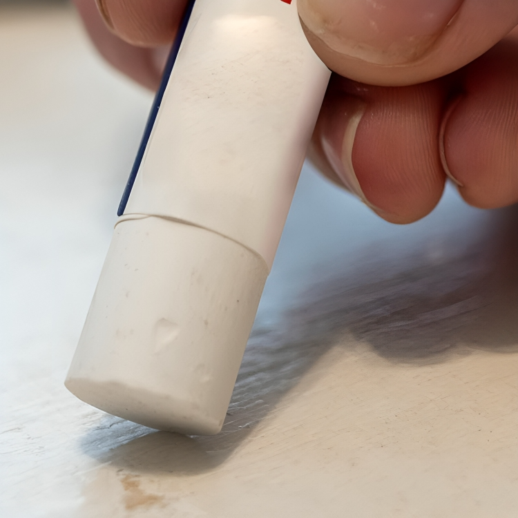 Buy 1+1 FREE | WoodFix - Covers wood scratches in seconds!