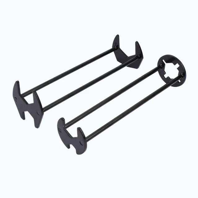 PlumbFix™ - Your tool for quick and easy 