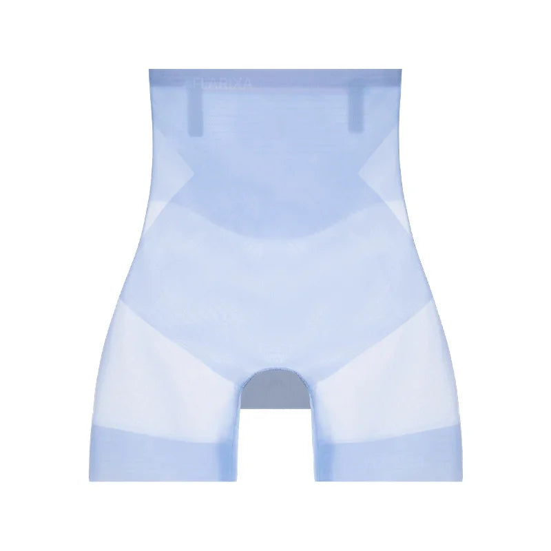 Buy One Get One Free | LuxeShaper - Ultra-thin briefs for hip firming [Last day sale]