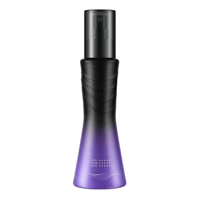 Buy 1+1 FREE | FreshenUp - Instant volume and freshness for vibrant hair without washing [Last day of sale]