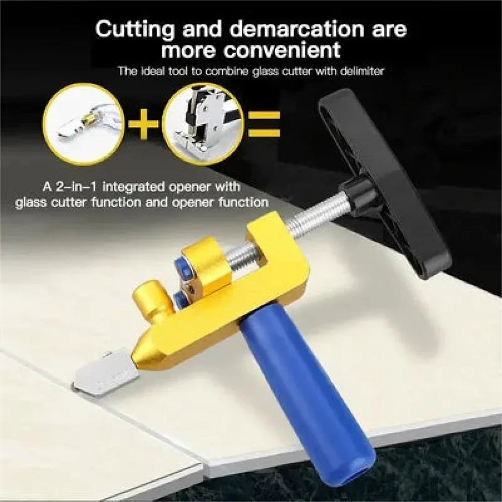 CutCraft - Precise cutting for perfect DIY projects