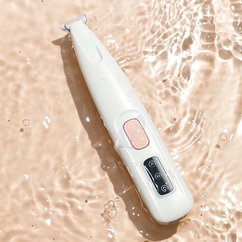 Buy 1+1 FREE | CleanPaws - LED Clipper Pro [Last-day discount] 