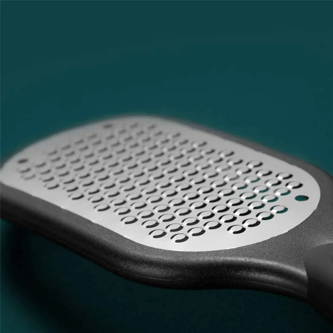 PamperedSole - Professional Stainless Steel Callus Remover [Last Day Sale]